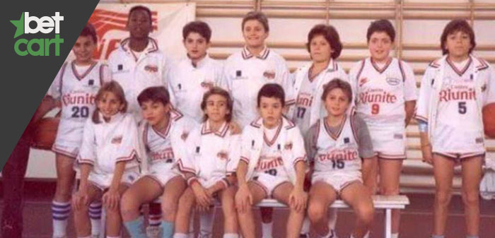 زندگینامه کوبی برایانت ؛ افعی سیاهی که وداعی تلخ، با دنیای ورزش داشت 2 | 47396 زندگینامه کوبی برایانت