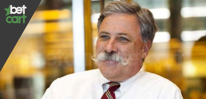 اضافه شدن یک تیم و یک شهر جدید از آمریکا به مسابقات فرمول یک 3 | 37085 f5f281a960c6f68c2f7f2816e63f20c8