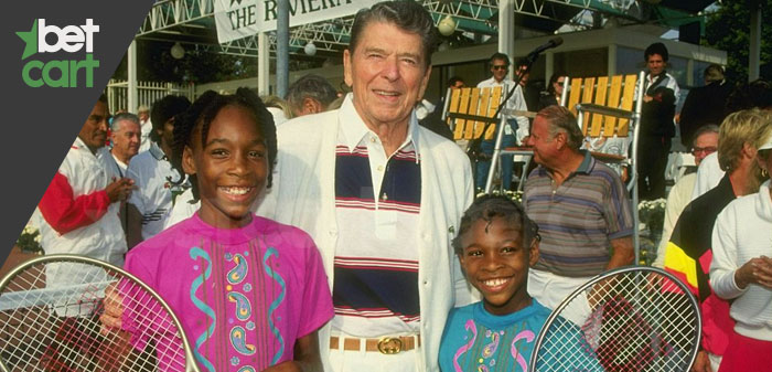 f682dcfbfc8b17a8afa13056e3a3768c 3