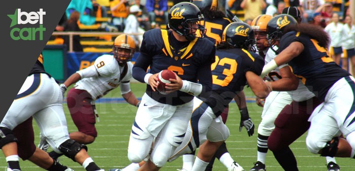 بهترین رشته ورزشی برای شرطبندی 7 | 47009 f7000751b3a143ed3880ad8c0fbf5f0a