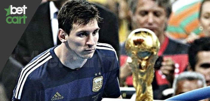 f7211fbcc88103b54443dfb7753d0b2b