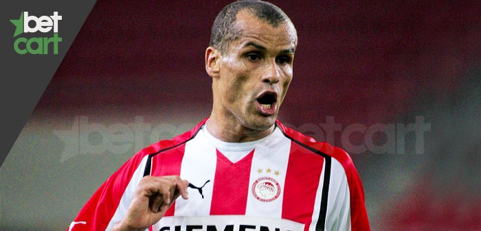 f75c45be80d1db0708f4008f9c371a31