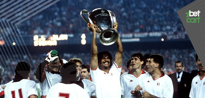 f762afd2f7f009cf6fccbf86fd74ad5e