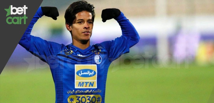 f901ae372f13562076c39c736f1859d1