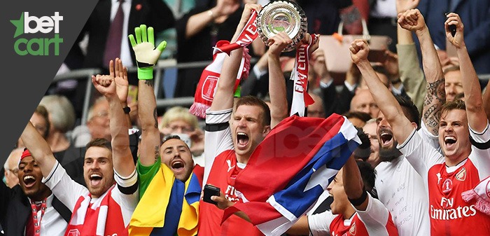 f9299ed22db607a078557a0d9bbe53c6