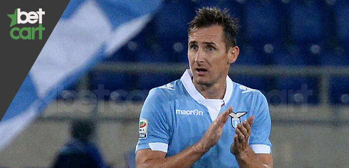 از روبرتو باجو تا رائول؛ با برترین نقل و انتقالات رایگان تاریخ فوتبال بیشتر آشنا شوید 10 | 35133 نقل و انتقالات رایگان