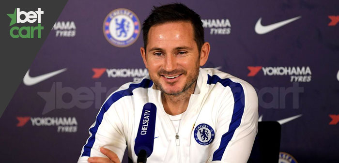 fa4fc5471d6a274f78f1a9a4a98c1e21