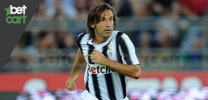 از روبرتو باجو تا رائول؛ با برترین نقل و انتقالات رایگان تاریخ فوتبال بیشتر آشنا شوید 9 | 35133 نقل و انتقالات رایگان