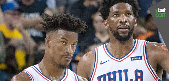 شرط بندی بسکتبال