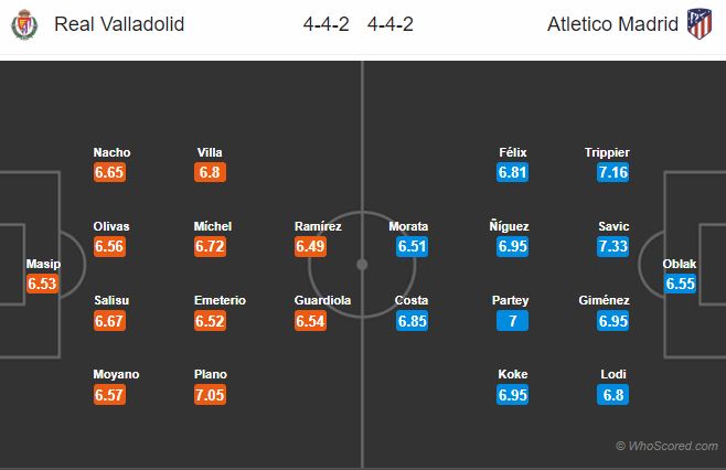 fbbf79ad99babc9053315cd3447924e7