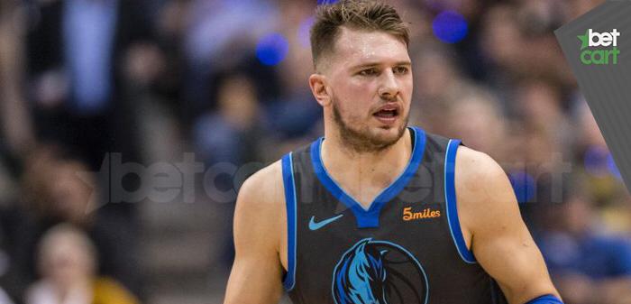 پیش بینی بسکتبال NBA ؛ پیش بازی دنور ناگتس و دالاس موریکس 3 | 24898 پیش بینی بسکتبال NBA