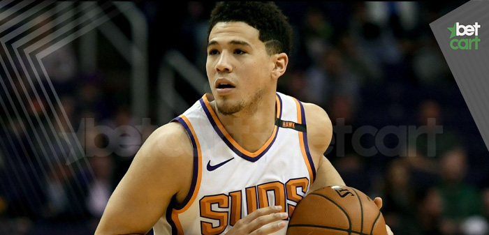 شرط بندی بسکتبال