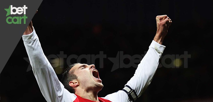 fd33f1d207a682890f284f472011d0e2