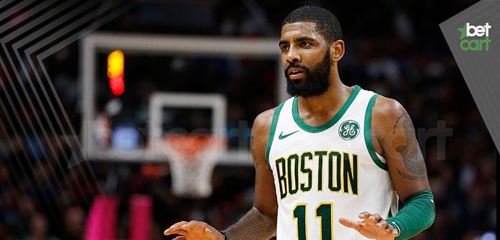 پیش بینی مسابقات بسکتبال ؛ نبرد بوستون سلتیکس و آتلانتا هاوکس 2 | 25024 پیش بینی مسابقات بسکتبال