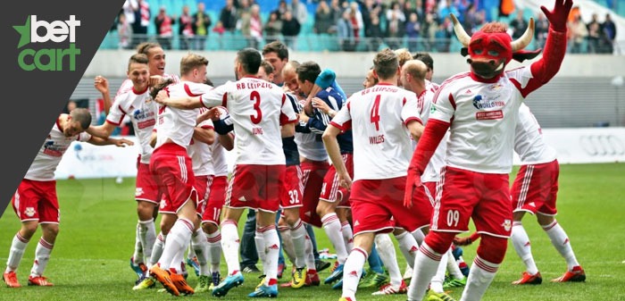 تیم های شگفتی ساز