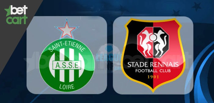 fe26d895721d161cc8c0759ce90c6e3c 1