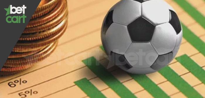 راههای درمان اعتیاد به شرطبندی 6 | 46593 fe26d895721d161cc8c0759ce90c6e3c