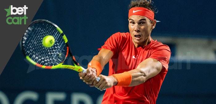 بهترین رشته ورزشی برای شرطبندی 5 | 47009 fe44e27ebbf5859827ebdaf674263f2d