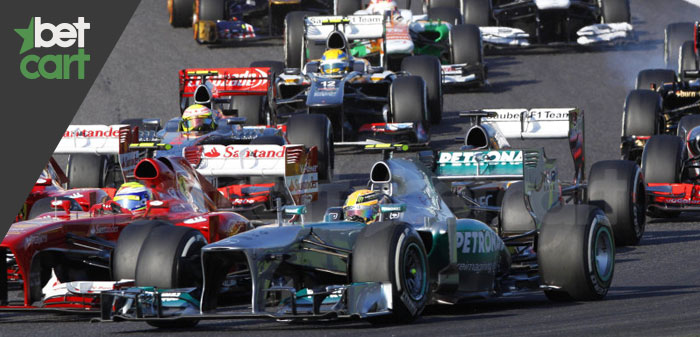 fe6316b78fb0401d65eea0d3a834f0cf 1