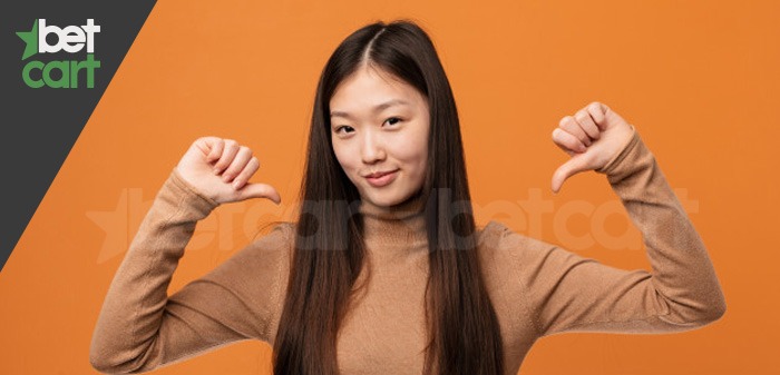 چگونه به یک کاربر حرفهای در شرطبندی تبدیل شویم؟ (بخش دوم) 4 | 49708 fe950b3ed1bc9707520e6ba8d05820d9