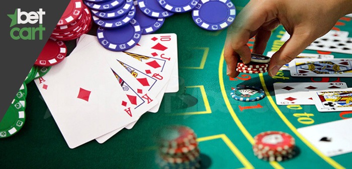 راهنمای بتکارت؛ مدیریت تصمیمگیری در پوکر چیست؟ 5 | 49581 fed1da6da79ca8f0cba2aa0c88e14d9e 1