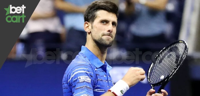 ff058daded9752daa26d567a47249f0e