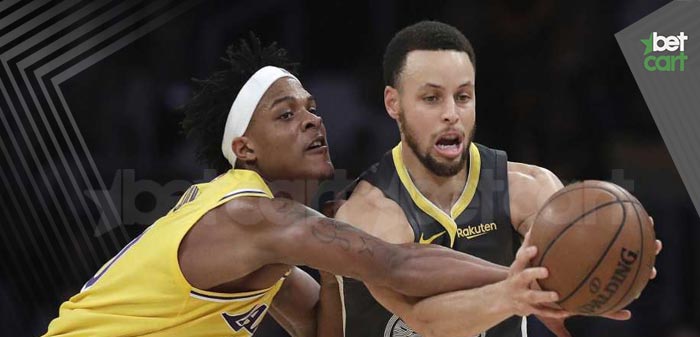 پیش بینی بسکتبال