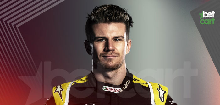 ff567df16a666cae1a3979304f31fa1e