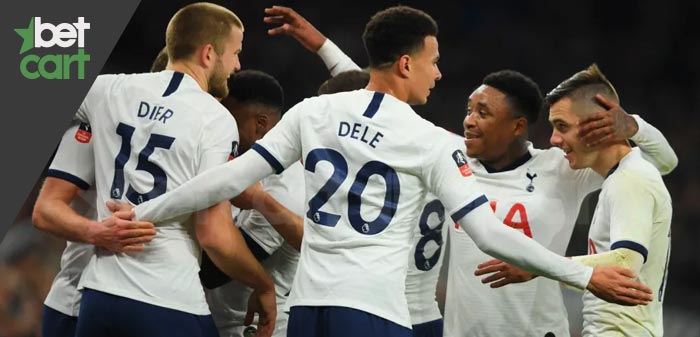 راهنمای پیشبینی | برنامه مسابقات مهم ۱ مهرماه در سایت بتکارت 2 | 54996 مسابقات مهم