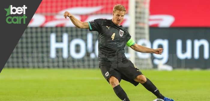 راهنمای پیشبینی | برنامه مسابقات مهم ۱۷ شهریورماه در سایت بتکارت 3 | 54555 اتریش - رومانی