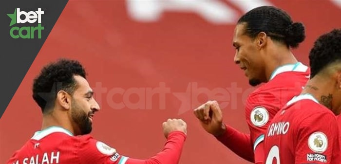 فوتبال - لیگ برتر (چلسی - لیورپول)