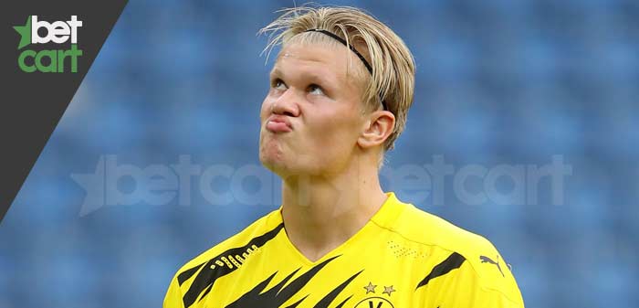 فوتبال - جام حذفی آلمان (دوبسبورگ - دورتموند)