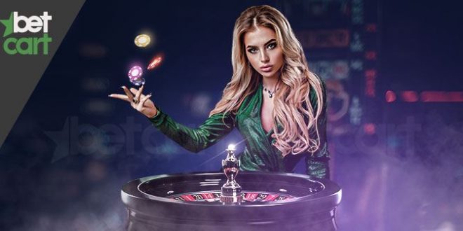 جشنواره نقدی بازی رولت 1 | 55075 جشنواره نقدی بازی رولت