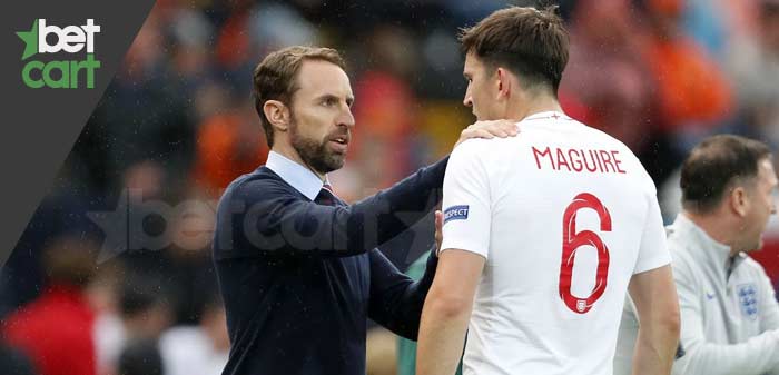 راهنمای پیشبینی | برنامه مسابقات مهم ۱۵ شهریورماه در سایت بتکارت 2 | 54499 ایسلند - انگلیس