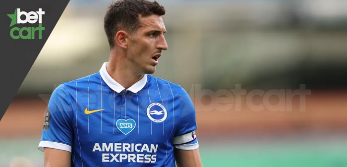 فوتبال - لیگ برتر (نیوکاسل - برایتون)