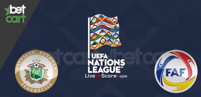 لتونی - آندورا