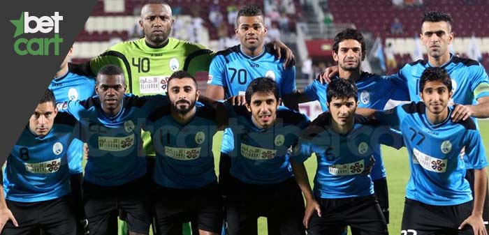 راهنمای پیشبینی | برنامه مسابقات مهم ۱۸ شهریورماه در سایت بتکارت 6 | 54582 الوکره - الدحیل