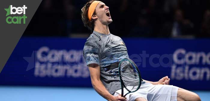 راهنمای پیشبینی | برنامه مسابقات مهم ۱۸ شهریورماه در سایت بتکارت 7 | 54582 برنا چوریچ - الکساندر زورف