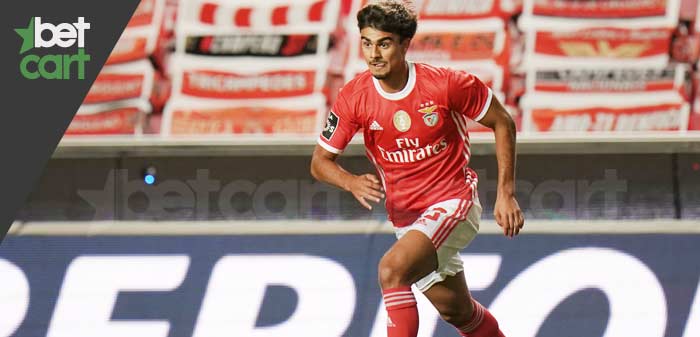 فوتبال - لیگ قهرمانان اروپا (پائوک - بنفیکا)