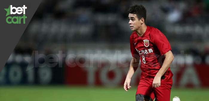 راهنمای پیشبینی | برنامه مسابقات مهم ۲۰ شهریورماه در سایت بتکارت 4 | 54650 شانگهای اسآیپیجی - چینگدائو هوانگهای