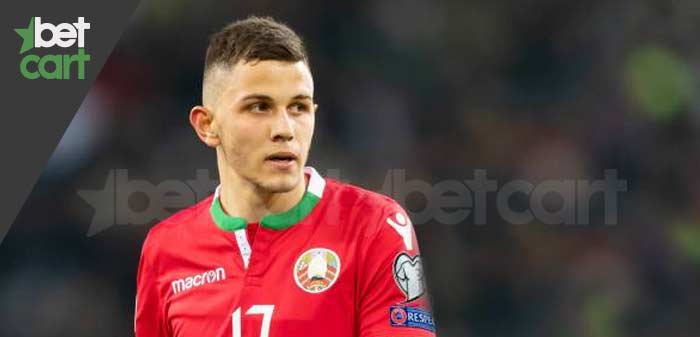 راهنمای پیشبینی | برنامه مسابقات مهم ۱۴ شهریورماه در سایت بتکارت 5 | 54468 بلاروس - آلبانی