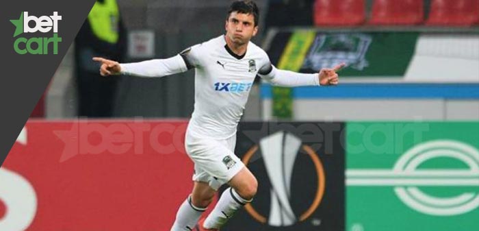 راهنمای پیشبینی | برنامه مسابقات مهم ۱ مهرماه در سایت بتکارت 4 | 54996 مسابقات مهم