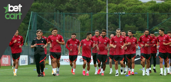 ترکیه - مجارستان