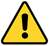 9744f48585062c46571e4c0a838b96c3 1