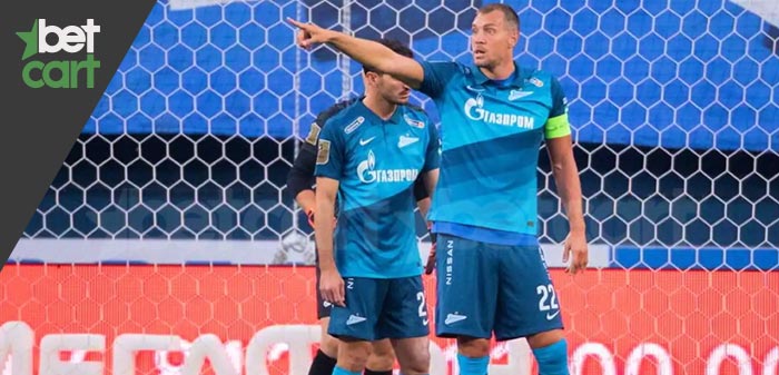  مسابقات مهم ۲۹ شهریور