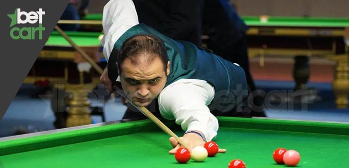  مسابقات مهم ۲۹ شهریور