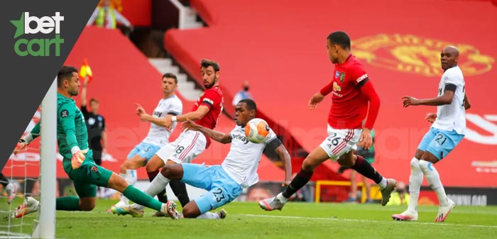  مسابقات مهم ۲۹ شهریور