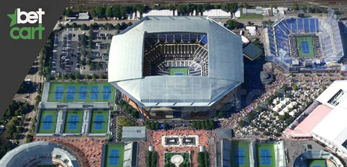 آموزش شرط بندی تنیس | ۰ تا ۱۰۰ شرط بندی در ورزش تنیس (بخش سوم) 3 | 54834 آموزش شرط بندی تنیس