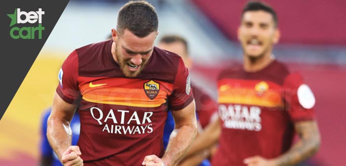  مسابقات مهم ۲۹ شهریور