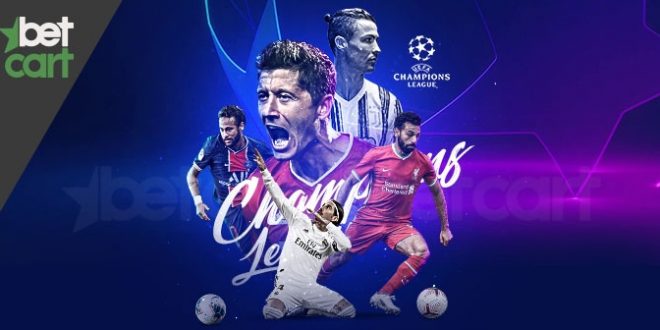 ۲۰٪ شرط رایگان ویژه مسابقات لیگ قهرمانان اروپا 1 | 55881 IMG 8541